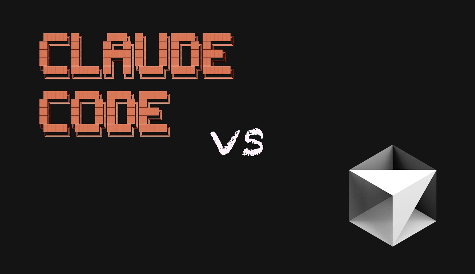 Claude Code vs Cursor – codetrait.com