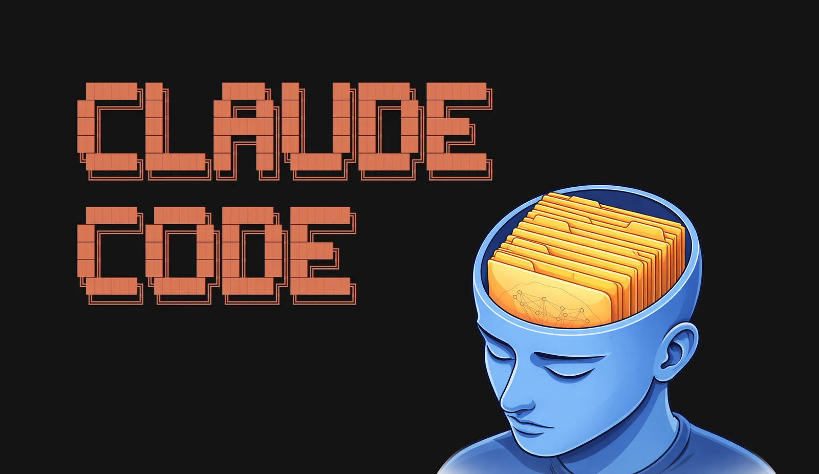 Claude Code Context Window Optimization Best Practices – codetrait.com